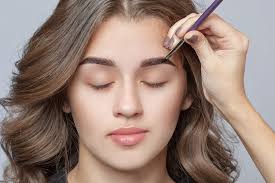 the secret to perfect eyebrows new