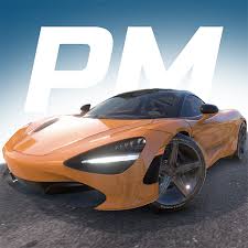 If you're into car, motorbike or kart races, here you'll find all sorts of games to download to your android smartphone or tablet to enjoy speed racing. Real Car Parking Master Multiplayer Car Game 1 3 Mod Apk Download For Android Mod Apk Android