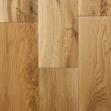 white oak natural mullican flooring