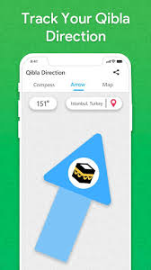 Plus 100,000 am/fm radio stations featuring music, news, and local sports talk. Qibla Finder Find 100 Accurate Qibla Direction App Store Data Revenue Download Estimates On Play Store