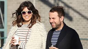 Huge congratulations to mandy moore! Mandy Moore Engaged To Taylor Goldsmith See This Is Us Star S Ring Hollywood Life