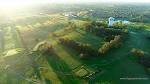 Weissinger Hills Golf Course - Home