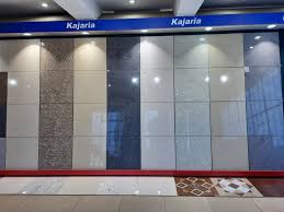 kajaria floor tiles 2x2 2 x 2 feet