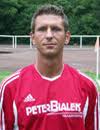 Adrian Filipow - Spielerprofil - transfermarkt.de