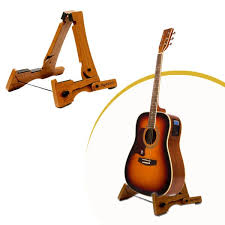 Guitar Wall Hangers And Stands Hype