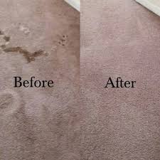 xtreme carpet cleaning salinas