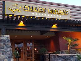 Chart House Scottsdale Az Happy Hour Menu Hours Of Operation