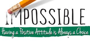 Image result for positive attitude