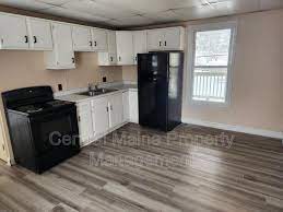 1 bedroom apartments for in auburn