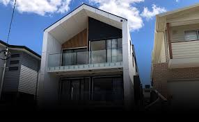 split level homes brisbane gold coast