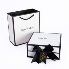 whole s luxury clothes perfume gift