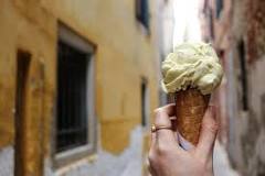 why-is-gelato-so-good-in-italy