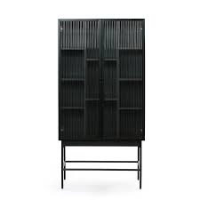 blur cabinet for kitchens storage cabinets