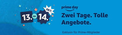 Here i have narrowed down the best deals so far which you can buy right now. Aktion Bei Amazon Vier Monate Amazon Music Unlimited Fur Nur 99 Cent Prime Day Startet Im Oktober Gwb
