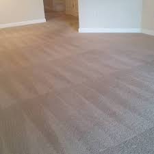 the 1 carpet cleaning in myrtle beach