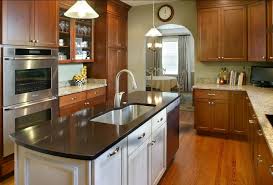 At oxley cabinets, we customize cabinets to fit your wants and needs. Jacksonville New Home Construction Gallery Sport Nobles Construction Luxury Custom Home Builder In Jacksonville Fl Sport Nobles Construction