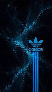 Adidas wallpapers, Adidas logo ...