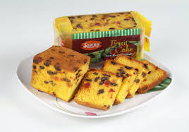 Business summarythe company specializes in the production of bakery productscountry of incorporationmalaysiaownership typeprivateestablished in1997primary sectorfood and beveragesnumber of employees Fruit Cake 350gm Piece Sold Per Piece Horeca Suppliers Supplybunny