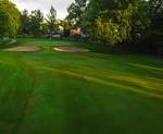 Welcome to Whispering Willows G.C. - City of Livonia Golf Division