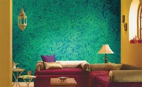 Hall Painting Designs Asian Paint Design