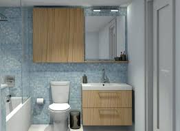 Great savings & free delivery / collection on many items. Buy Bathroom Wall Cabinet At The Best Price Bespoke
