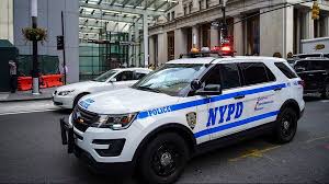 police officer nypd exam 2024 test