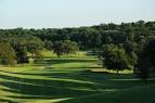 Valley Oaks Golf Club – Clinton Community School District