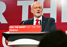 Image result for wikimedia commons corbyn