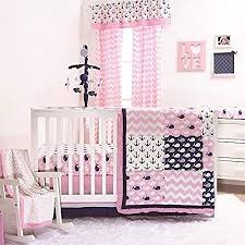 Pin On Baby Room Ideas