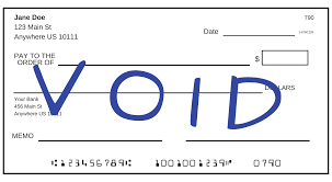 Utilize a check mark to point the answer wherever demanded. How To Get A Voided Check For Direct Deposit Earlydeposit Org