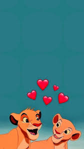 Exclusive live wallpapers ready to download from wallpapers central, the best quality website about wallpapers. Tumblr Wallpaper Hd Anime Paisagem Ideias Bonitas 6 Funny Iphone Wallpaper Cartoon Wallpaper Iphone Wallpaper Iphone Cute