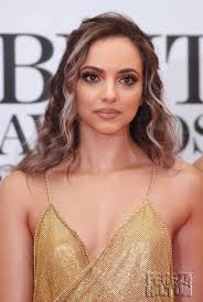Image result for Jade Thirlwall