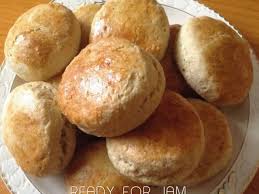 Maybe you would like to learn more about one of these? 10 Best Baking Scones With Self Rising Flour Recipes Yummly
