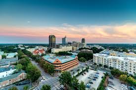 17 best things to do in raleigh nc