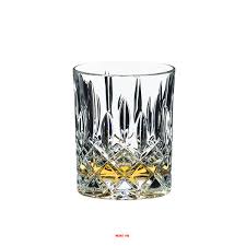 Riedel Tumbler Collection Spey Whisky