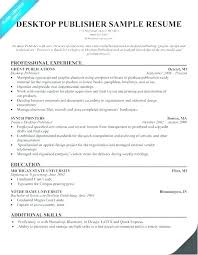 Grant Writing Template Free New Examples Research Proposal