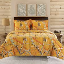 Camo Bedding Camo Comforter Sets