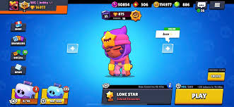 Последние твиты от brawl stars (@brawlstars). Bobbybs On Twitter I Feel Like When You Rank 35 When Reset Hits The Bar Should Stay Full Rank 35 To Me Means You Have Completed The Brawler Thus Why The Bar