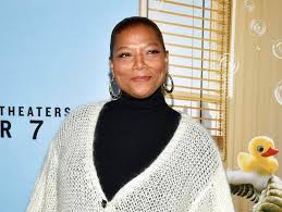 10 richest black actresses of all time