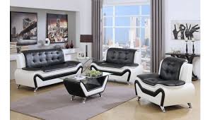 Shop the best living room brands. Udell Modern Living Room Furniture
