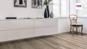 cork flooring corkett arteo xl oak duna