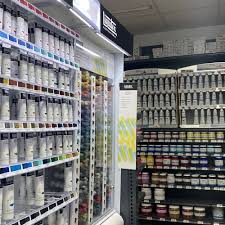jewelry making supplies in montreal qc