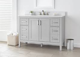 In case you're not meticulous on the shading, go a couple of days straight to glance through the choice until you discover one you like. Bathroom Vanities Modern Rustic More The Home Depot Canada