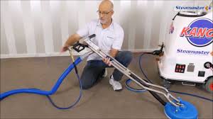 turboforce tile cleaning tools you