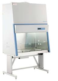 type a2 bio safety cabinets laboratory