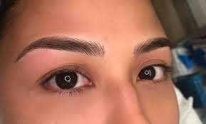 brows co up to 59 off orlando