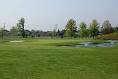 Michigan golf course review of PLUM BROOK GOLF COURSE - Pictorial ...