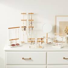 13 Best Jewelry Organizers And Boxes