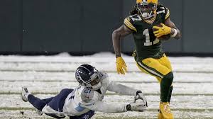 Davante adams fantasy football info to help you research important decisions for your fantasy team. J C6 Srqjmr Fm