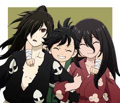 Dororo Season 2: Is it Returning or Cancelled? - The Teal Mango